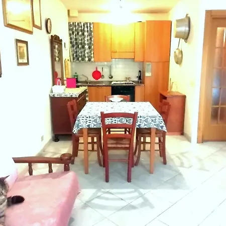 招待所 Family Wave *